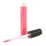 MAC Makeup by Make-Up Artist Cosmetics #203610