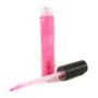 MAC Makeup by Make-Up Artist Cosmetics #203613