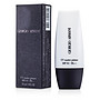 Giorgio Armani Makeup od  #203616