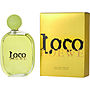 LOEWE LOCO Perfume by Loewe #203624