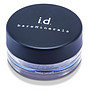 Bare Escentuals Makeup par Bare Escentuals #203636