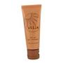 Stila by Stila #203643