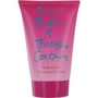 PEACE LOVE & JUICY COUTURE Perfume by Juicy Couture #203677