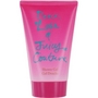 PEACE LOVE & JUICY COUTURE by Juicy Couture #203678
