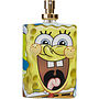 SPONGEBOB SQUAREPANTS by Nickelodeon #203692