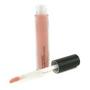 MAC Makeup por Make-Up Artist Cosmetics #203711