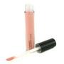 MAC Makeup by Make-Up Artist Cosmetics #203714