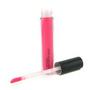MAC Makeup by Make-Up Artist Cosmetics #203715