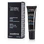 Academie Skincare od Academie #203721