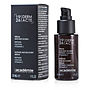 Academie Skincare esitt&auml;j&auml;(t): Academie #203722
