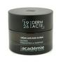 Academie Skincare esitt&auml;j&auml;(t): Academie #203723