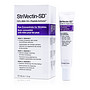 Klein Becker Skincare ved Klein Becker #203726