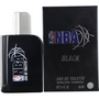 NBA CELTICS Cologne by Air Val International #203741