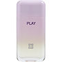 PLAY Perfume by Givenchy #203752