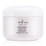 Cle De Peau Skincare poolt CLE DE PEAU #203770