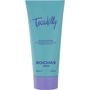 TOCADILLY Perfume per Rochas #203795