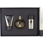 USHER VIP by Usher #203821