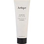 Jurlique by Jurlique #203827