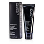 Shu Uemura Skincare by Shu Uemura #203833