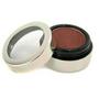 By Terry Makeup von  #203861