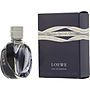 LOEWE QUIZAS by Loewe #203878