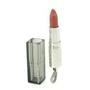 GIVENCHY Makeup de Givenchy #203885