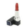 CHRISTIAN DIOR Makeup by Christian Dior #203911