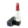 CHRISTIAN DIOR Makeup pagal Christian Dior #203912