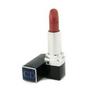 CHRISTIAN DIOR Makeup door Christian Dior #203913
