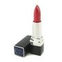 CHRISTIAN DIOR Makeup pagal Christian Dior #203915