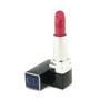 CHRISTIAN DIOR Makeup ved Christian Dior #203916