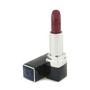 CHRISTIAN DIOR Makeup pagal Christian Dior #203924