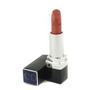 CHRISTIAN DIOR Makeup door Christian Dior #203925