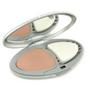 GIVENCHY Makeup de Givenchy #203927