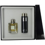 CANALI STYLE Cologne z Canali #203978