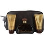TOMMY BAHAMA by Tommy Bahama #203987