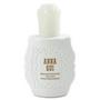 ANNA SUI Makeup par Anna Sui #204013