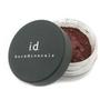 Bare Escentuals Makeup par Bare Escentuals #204017