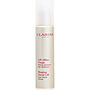 Clarins Skincare ved Clarins #204032