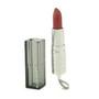 GIVENCHY Makeup de Givenchy #204033