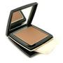 GIVENCHY Makeup by Givenchy #204036