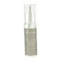 Elemis Skincare by  #204074