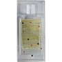 LIFE THREADS RUBY Perfume Autor:  #204086