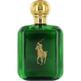 POLO by Ralph Lauren #204089