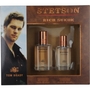 STETSON RICH SUEDE Cologne by Coty #204099