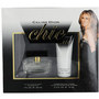 CELINE DION CHIC Perfume av Celine Dion #204103