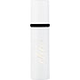 CELINE DION CHIC Perfume da Celine Dion #204105