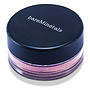 Bare Escentuals Makeup par Bare Escentuals #204119