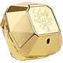 PACO RABANNE LADY MILLION Perfume by Paco Rabanne #204141
