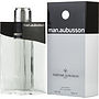 AUBUSSON MAN Cologne z  #204145